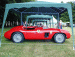 [thumbnail of Ferrari 500 TR spider by Scaglietti 1956 side.jpg]